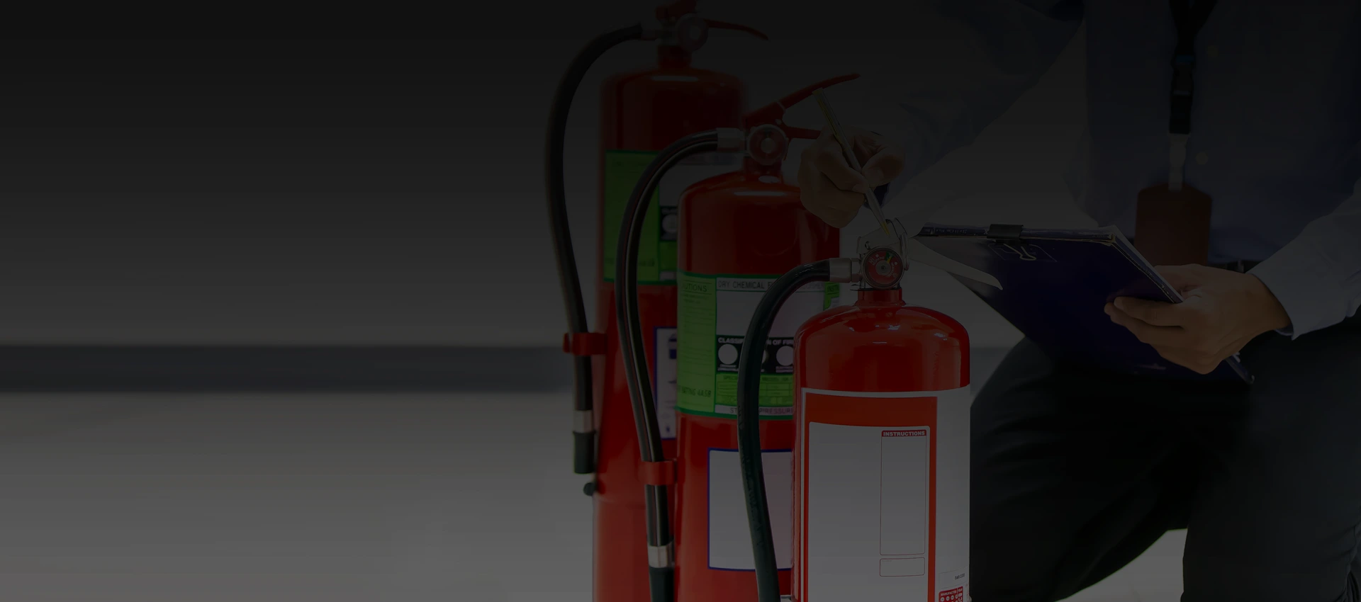 La prévention, un challenge pour l’entreprise