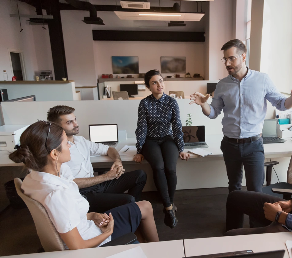 Prévention des addictions